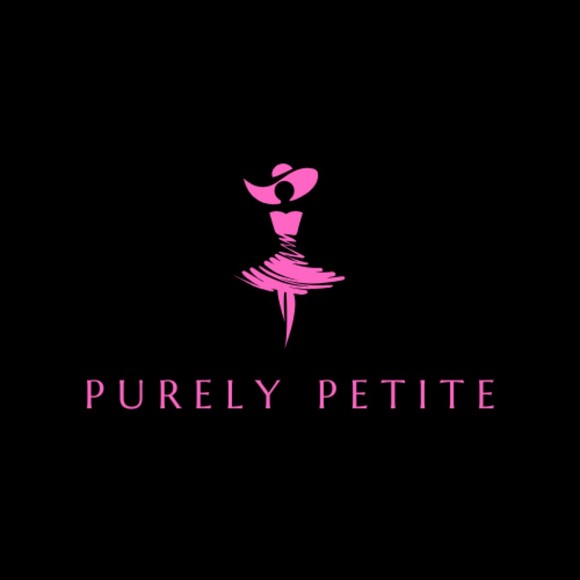 purelypetite